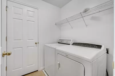 3185 S Matisse Ln W #F7, West Valley, UT 84119 - Photo 18