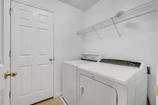 3185 S Matisse Ln W, West Valley, UT 84119 - Photo 18