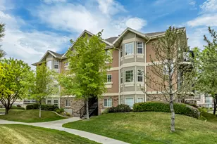 3185 S Matisse Ln W, West Valley, UT 84119 - Photo 1