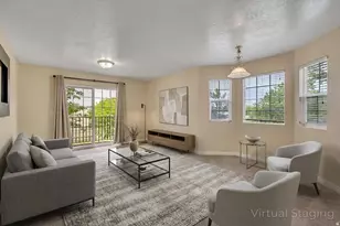 3185 S Matisse Ln W, West Valley, UT 84119 - Photo 4