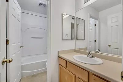 3185 S Matisse Ln W #F7, West Valley, UT 84119 - Photo 14