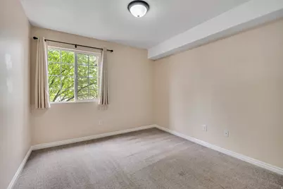 3185 S Matisse Ln W #F7, West Valley, UT 84119 - Photo 16