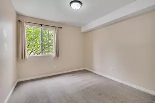 3185 S Matisse Ln W, West Valley, UT 84119 - Photo 16