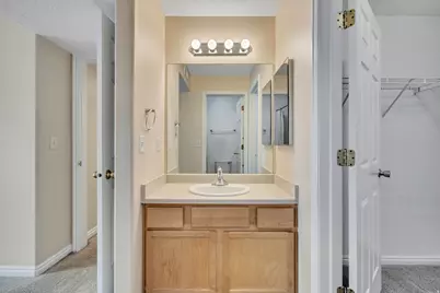 3185 S Matisse Ln W #F7, West Valley, UT 84119 - Photo 10