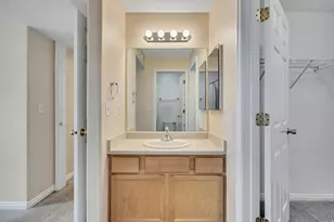 3185 S Matisse Ln W, West Valley, UT 84119 - Photo 10