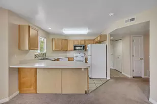 3185 S Matisse Ln W, West Valley, UT 84119 - Photo 6