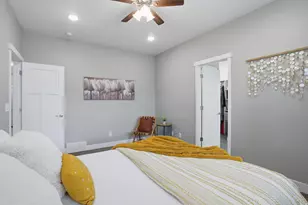 6785 S 700 E, Midvale, UT 84047 - Photo 20