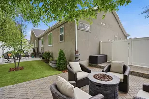 6785 S 700 E, Midvale, UT 84047 - Photo 36