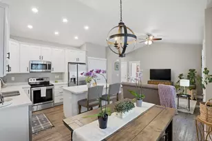 6785 S 700 E, Midvale, UT 84047 - Photo 10