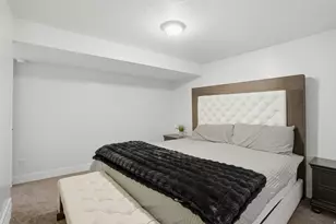 6785 S 700 E, Midvale, UT 84047 - Photo 32