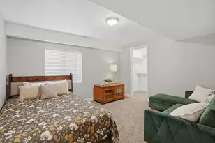 6785 S 700 E, Midvale, UT 84047 - Photo 24