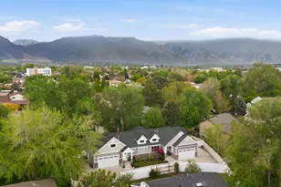 6785 S 700 E, Midvale, UT 84047 - Photo 40