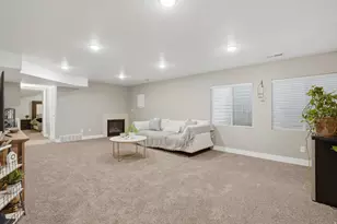 6785 S 700 E, Midvale, UT 84047 - Photo 26