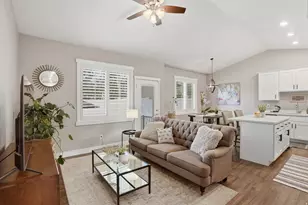 6785 S 700 E, Midvale, UT 84047 - Photo 6