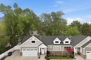6785 S 700 E, Midvale, UT 84047 - Photo 42