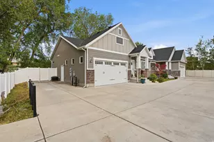 6785 S 700 E, Midvale, UT 84047 - Photo 2