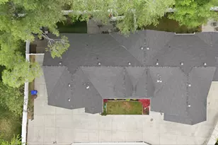 6785 S 700 E, Midvale, UT 84047 - Photo 44