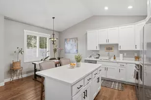 6785 S 700 E, Midvale, UT 84047 - Photo 14