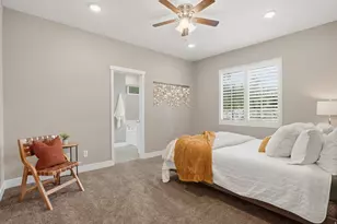 6785 S 700 E, Midvale, UT 84047 - Photo 18