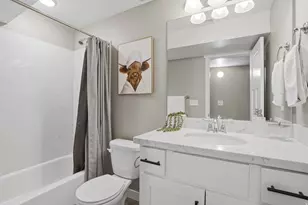 6785 S 700 E, Midvale, UT 84047 - Photo 30