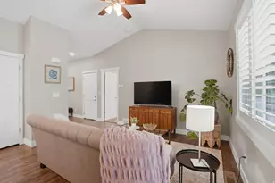 6785 S 700 E, Midvale, UT 84047 - Photo 8