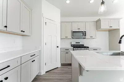 4774 S Alder Dr, Mapleton, UT 84664 - Photo 4