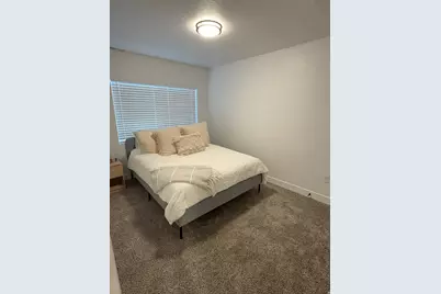 4774 S Alder Dr, Mapleton, UT 84664 - Photo 14