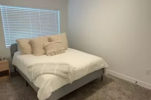 4774 S Alder Dr, Mapleton, UT 84664 - Photo 14