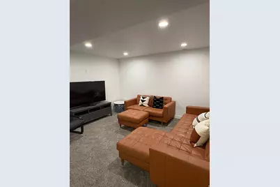 4774 S Alder Dr, Mapleton, UT 84664 - Photo 16