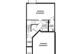 4774 S Alder Dr, Mapleton, UT 84664 - Photo 20