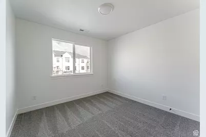 4774 S Alder Dr, Mapleton, UT 84664 - Photo 12