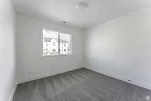 4774 S Alder Dr, Mapleton, UT 84664 - Photo 12