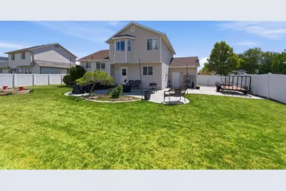 1684 W 350 N, West Point, UT 84015 - Photo 30