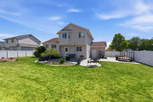 1684 W 350 N, West Point, UT 84015 - Photo 30