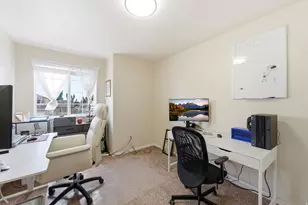 1684 W 350 N, West Point, UT 84015 - Photo 20