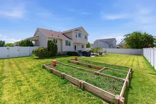 1684 W 350 N, West Point, UT 84015 - Photo 30