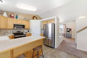 1684 W 350 N, West Point, UT 84015 - Photo 10