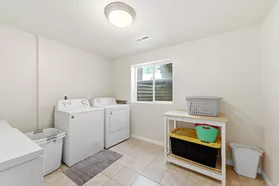 1684 W 350 N, West Point, UT 84015 - Photo 26