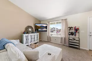 1684 W 350 N, West Point, UT 84015 - Photo 8