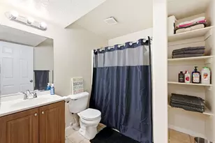 1684 W 350 N, West Point, UT 84015 - Photo 22