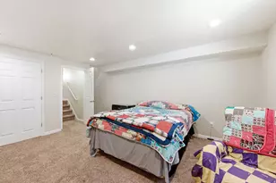 1684 W 350 N, West Point, UT 84015 - Photo 26