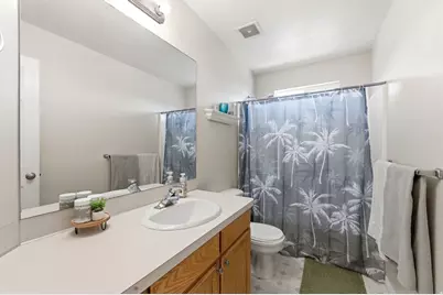 1684 W 350 N, West Point, UT 84015 - Photo 16