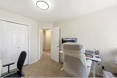1684 W 350 N, West Point, UT 84015 - Photo 22