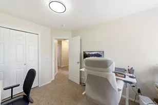 1684 W 350 N, West Point, UT 84015 - Photo 22