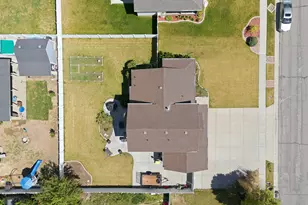 1684 W 350 N, West Point, UT 84015 - Photo 4