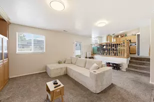 1684 W 350 N, West Point, UT 84015 - Photo 6