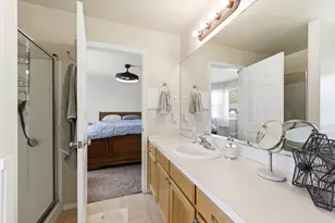 1684 W 350 N, West Point, UT 84015 - Photo 18