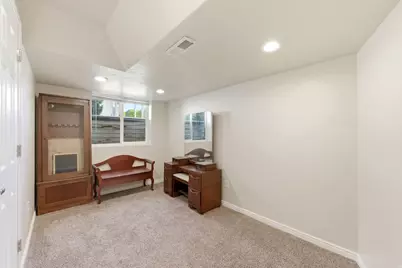 1684 W 350 N, West Point, UT 84015 - Photo 24