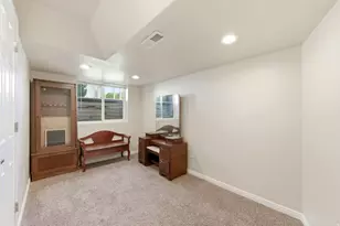 1684 W 350 N, West Point, UT 84015 - Photo 24