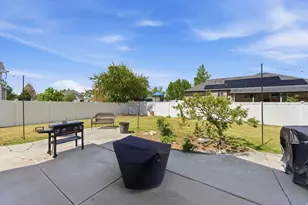 1684 W 350 N, West Point, UT 84015 - Photo 28